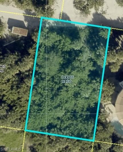 4471 Smugglers DR-2
