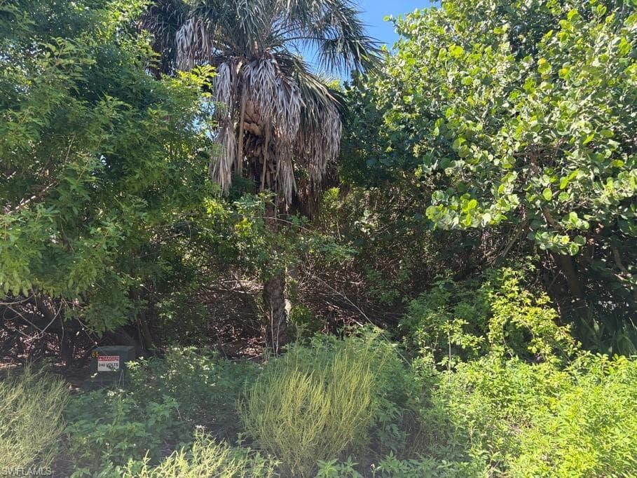 4471 Smugglers DR-3