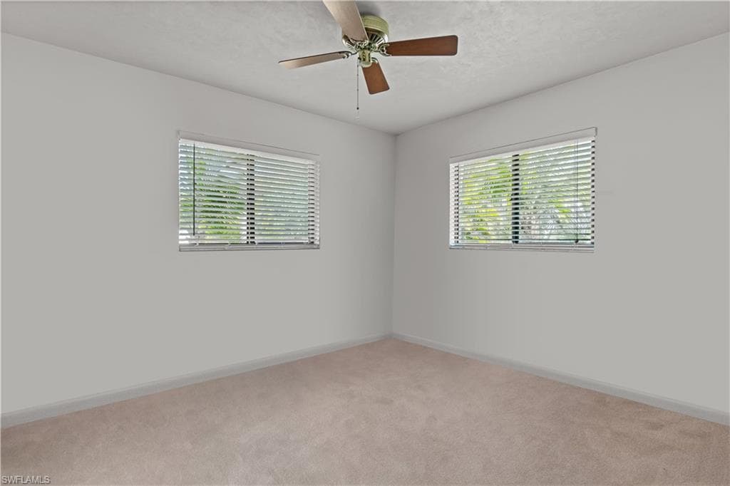 1113 Cape Coral PKWY W 103-23