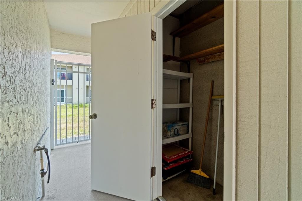 1113 Cape Coral PKWY W 103-17