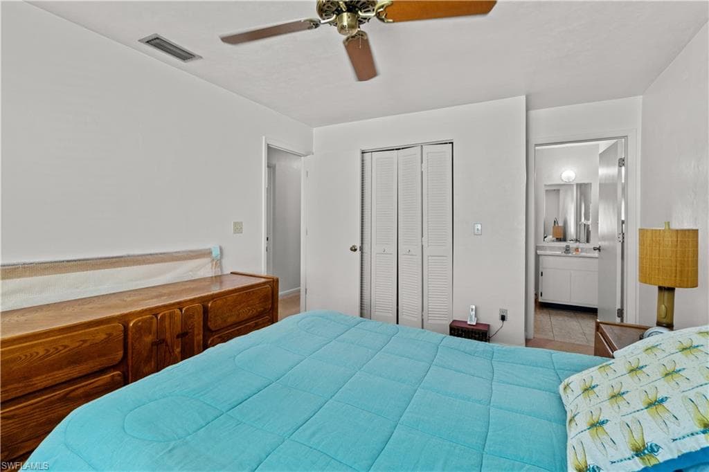 1113 Cape Coral PKWY W 103-16