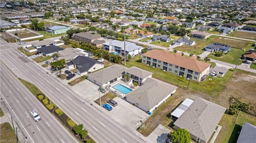 1113 Cape Coral PKWY W 103-12