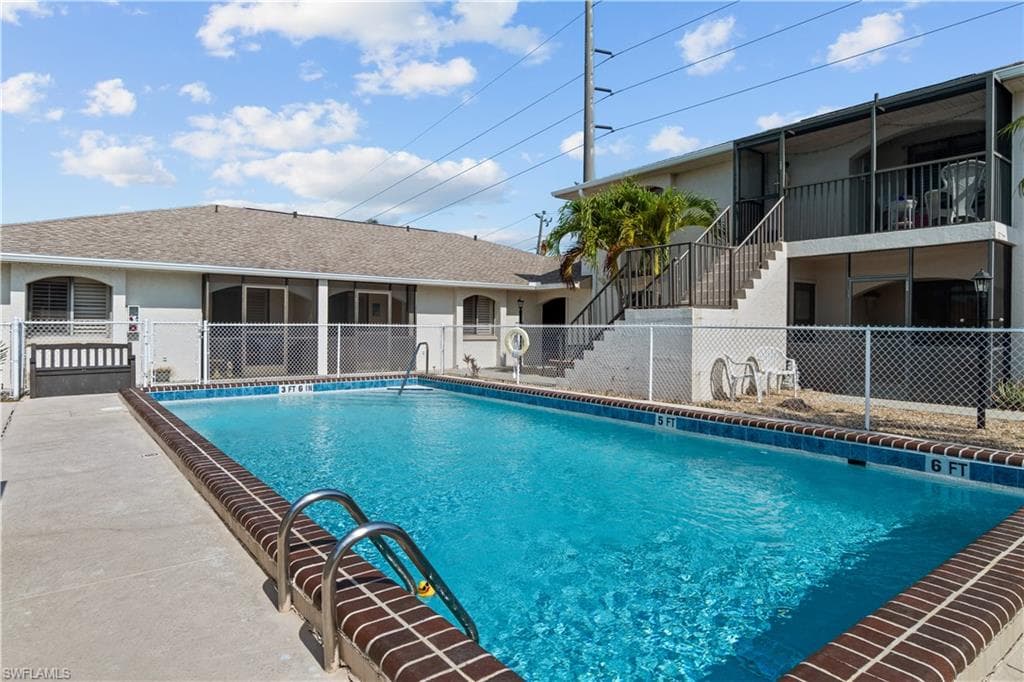 1113 Cape Coral PKWY W 103-28
