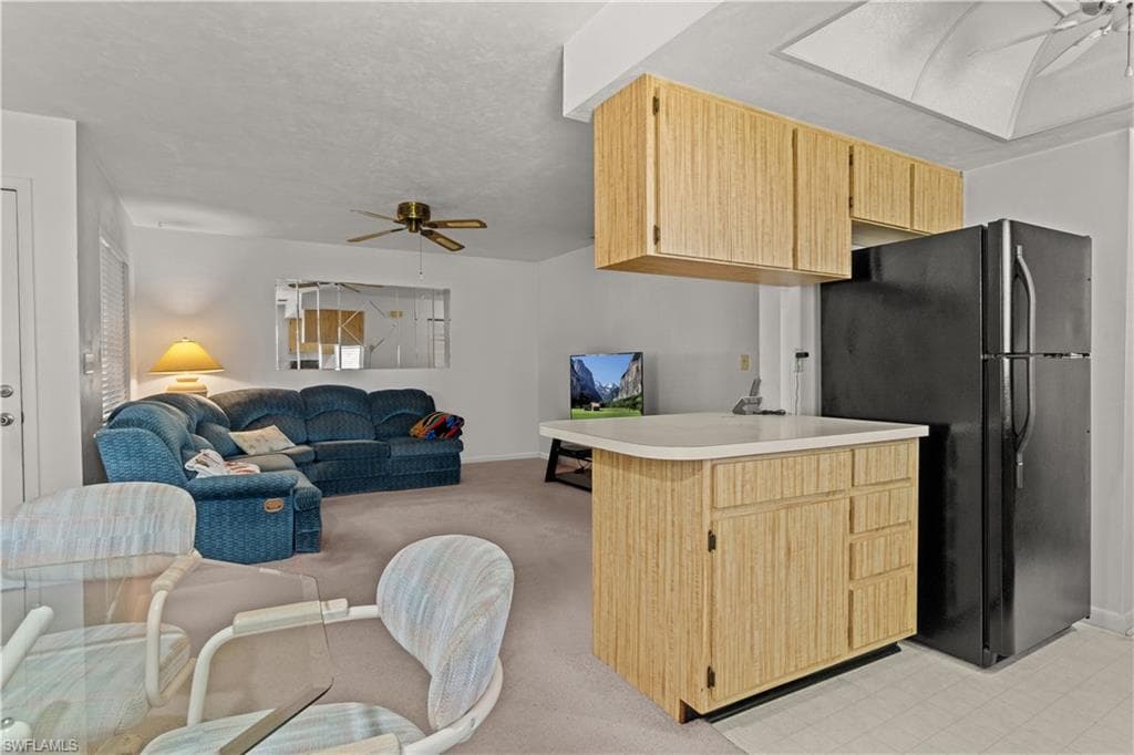 1113 Cape Coral PKWY W 103-5
