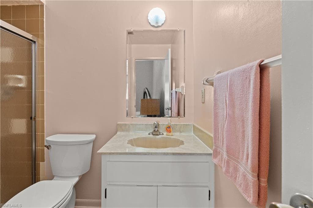 1113 Cape Coral PKWY W 103-20