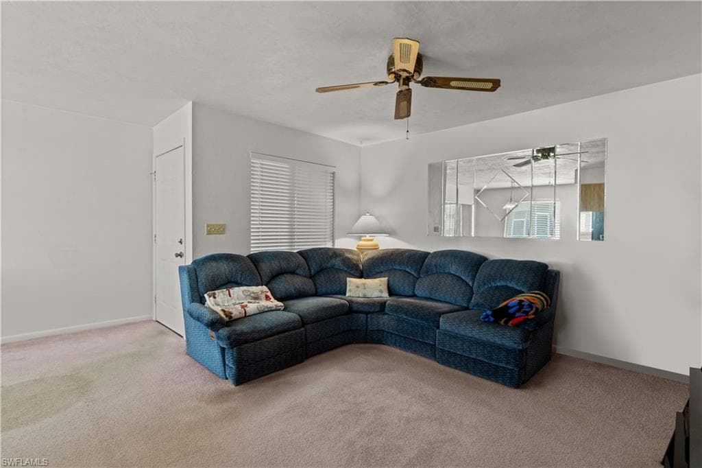 1113 Cape Coral PKWY W 103-9