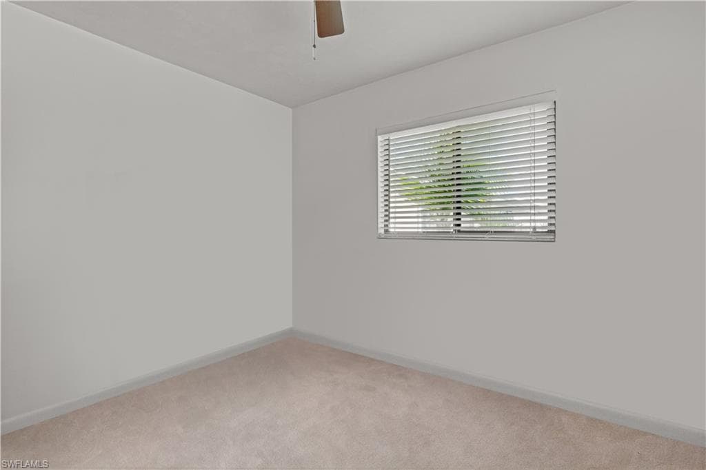 1113 Cape Coral PKWY W 103-24
