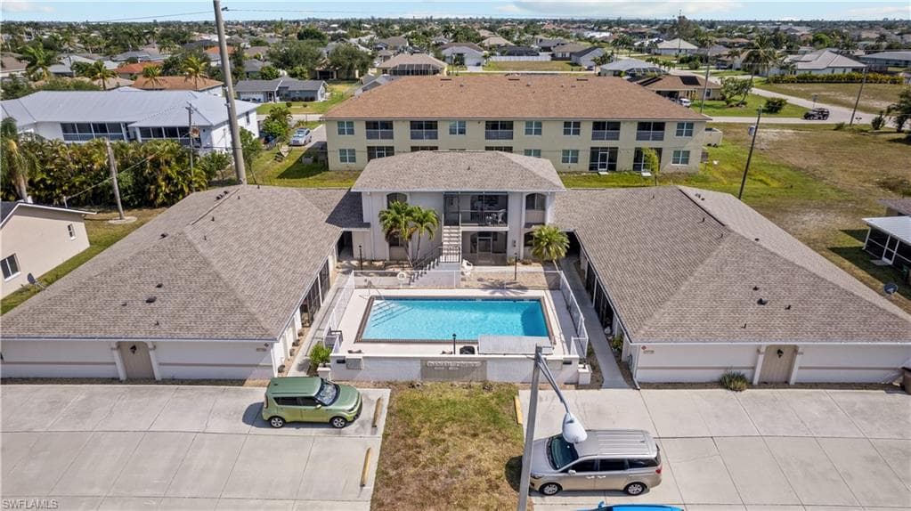 1113 Cape Coral PKWY W 103-30