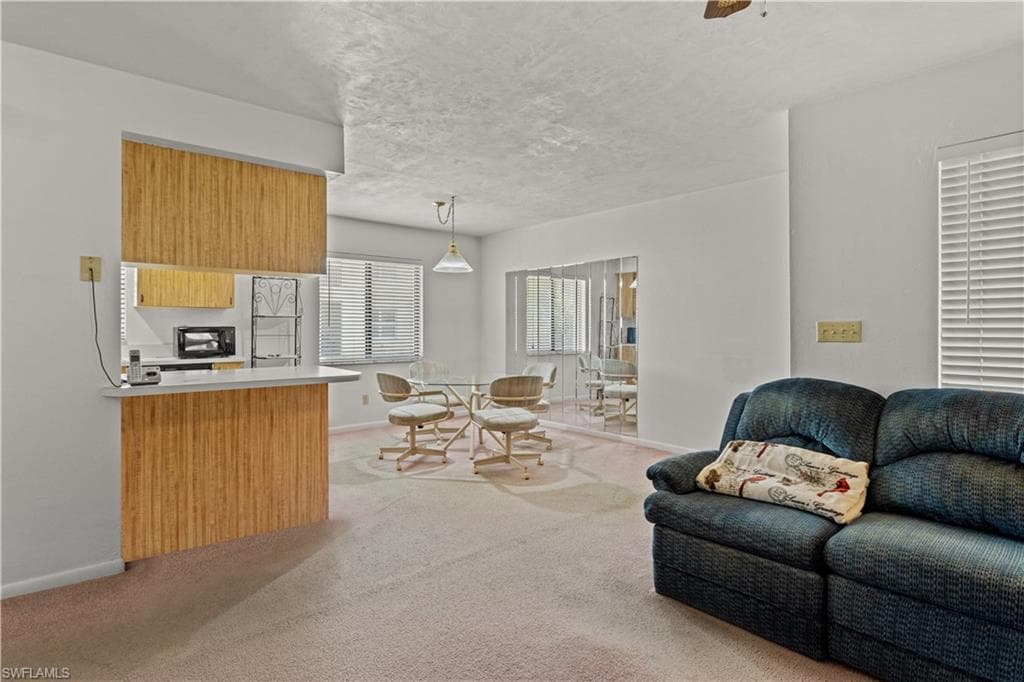 1113 Cape Coral PKWY W 103-10