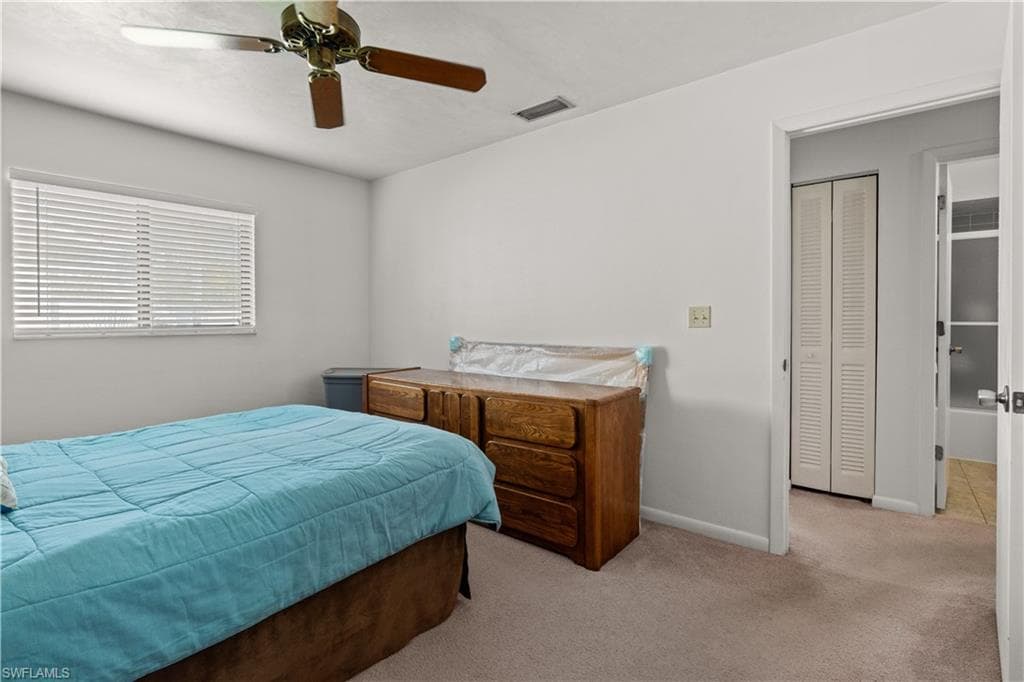 1113 Cape Coral PKWY W 103-18
