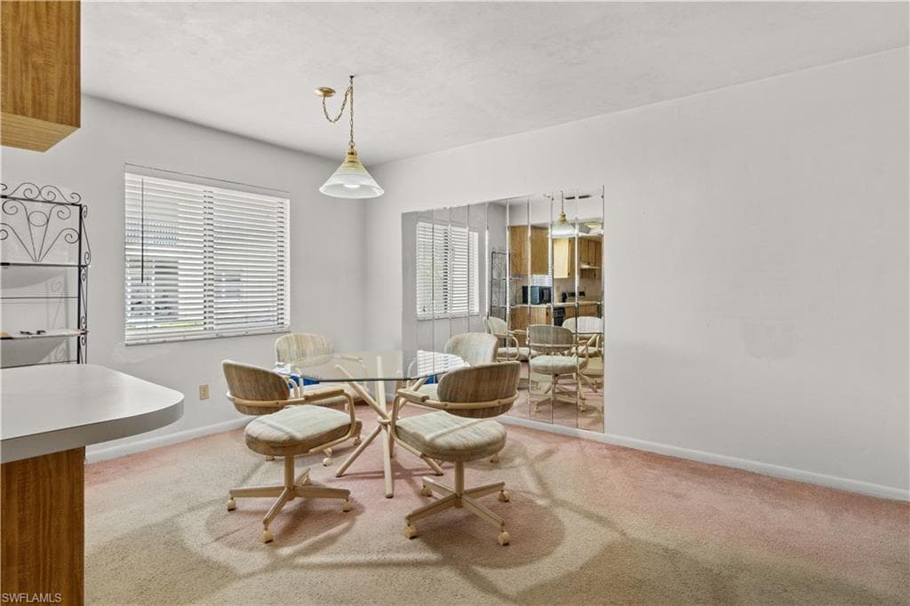 1113 Cape Coral PKWY W 103-11