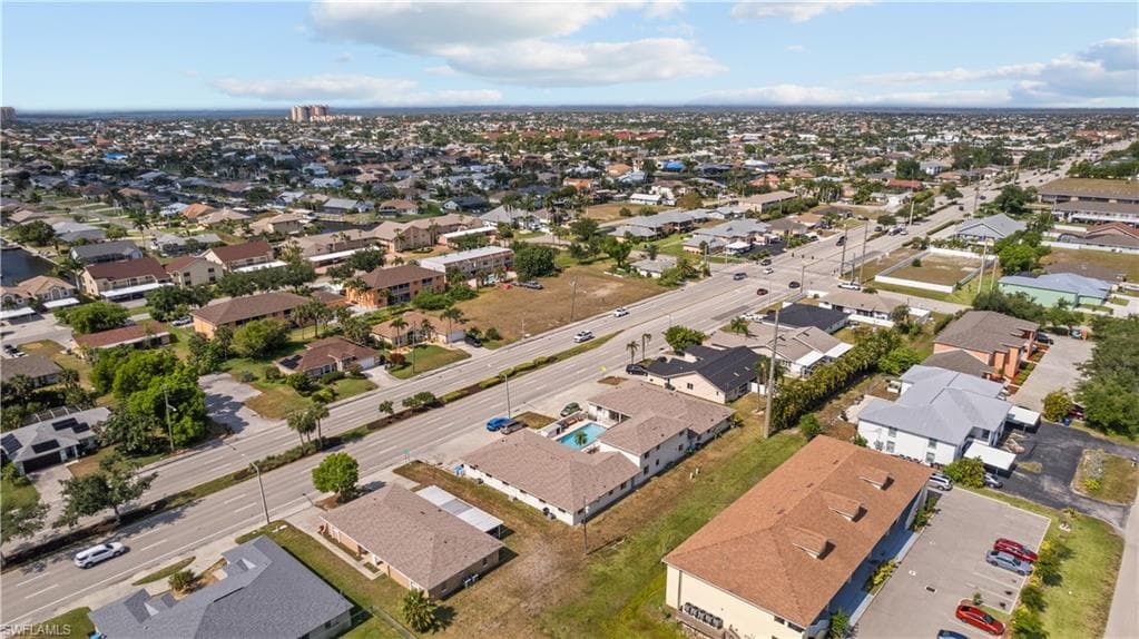 1113 Cape Coral PKWY W 103-29