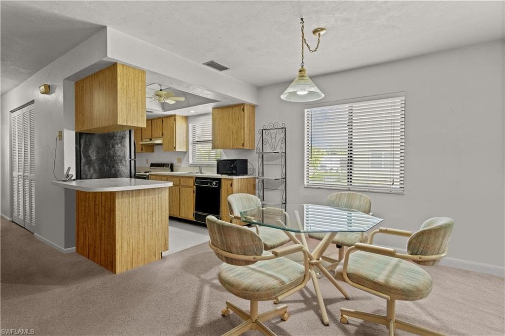 1113 Cape Coral PKWY W 103-4