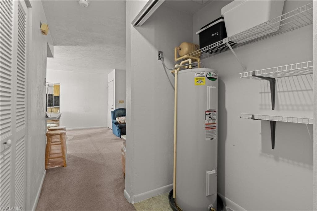 1113 Cape Coral PKWY W 103-25