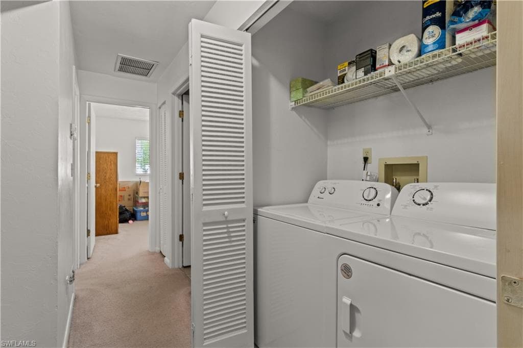 1113 Cape Coral PKWY W 103-21