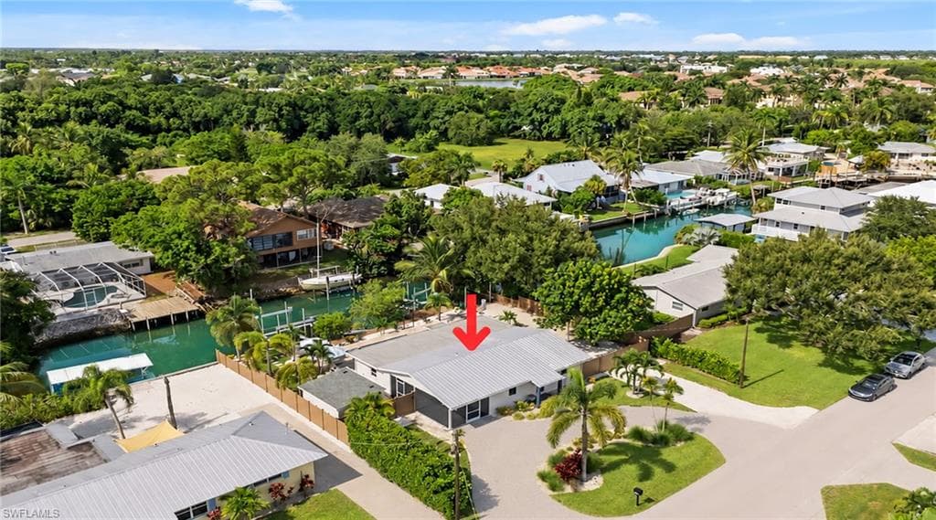 2736 Riverview DR-23