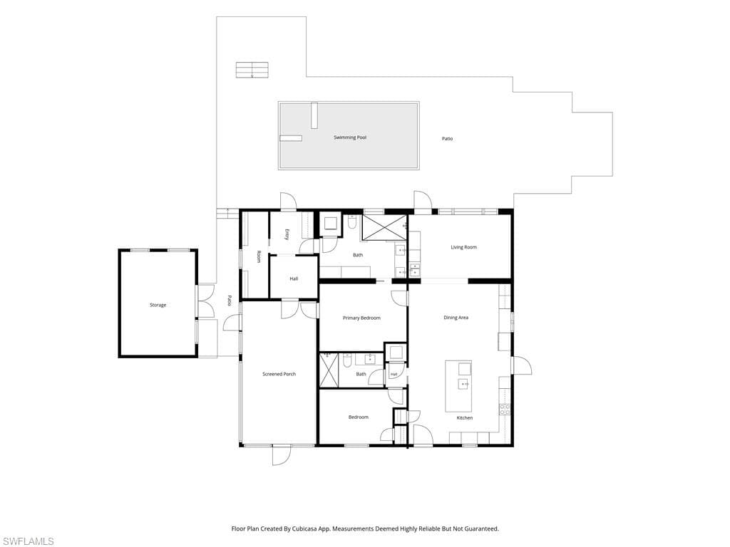 2736 Riverview DR-27