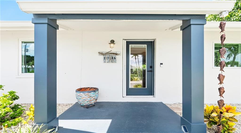 2736 Riverview DR-3