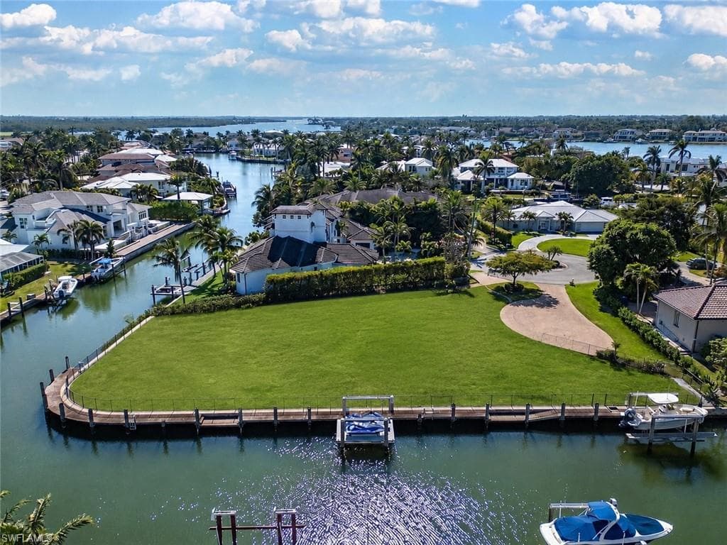 2185 Trout CT-6