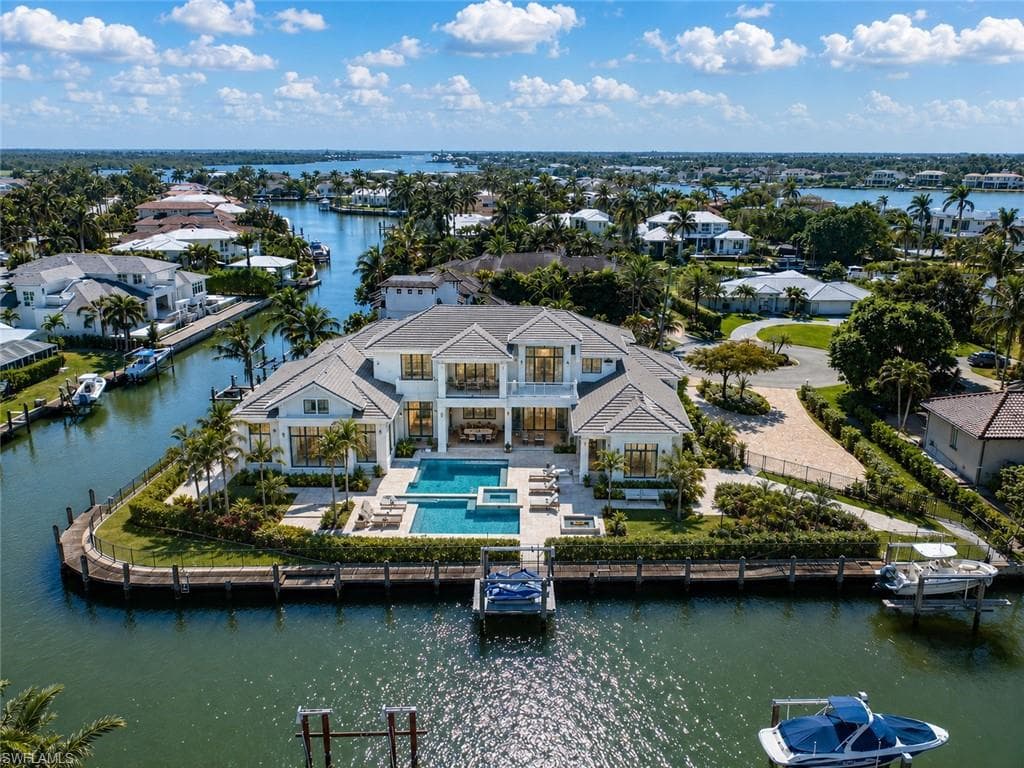 2185 Trout CT-5