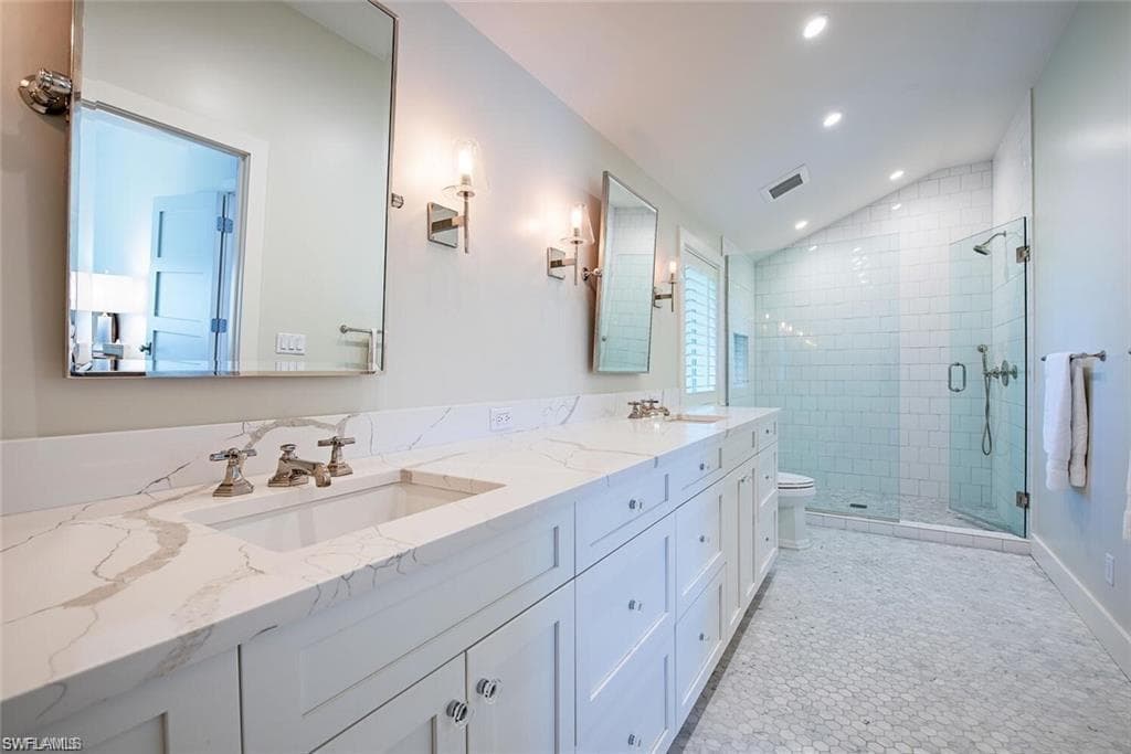 2185 Trout CT-20