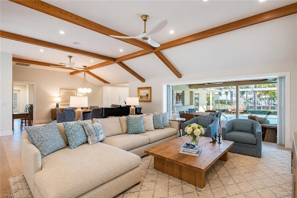 2185 Trout CT-10