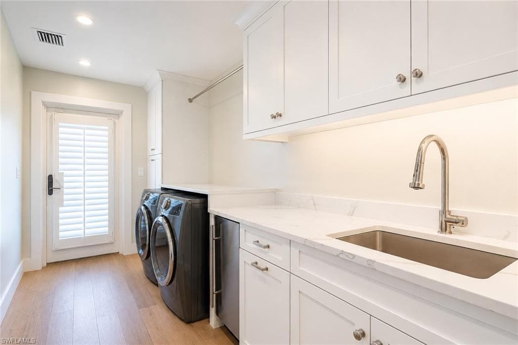 2185 Trout CT-18