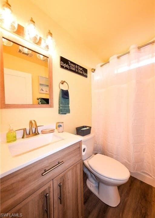 19 Helen LN-13