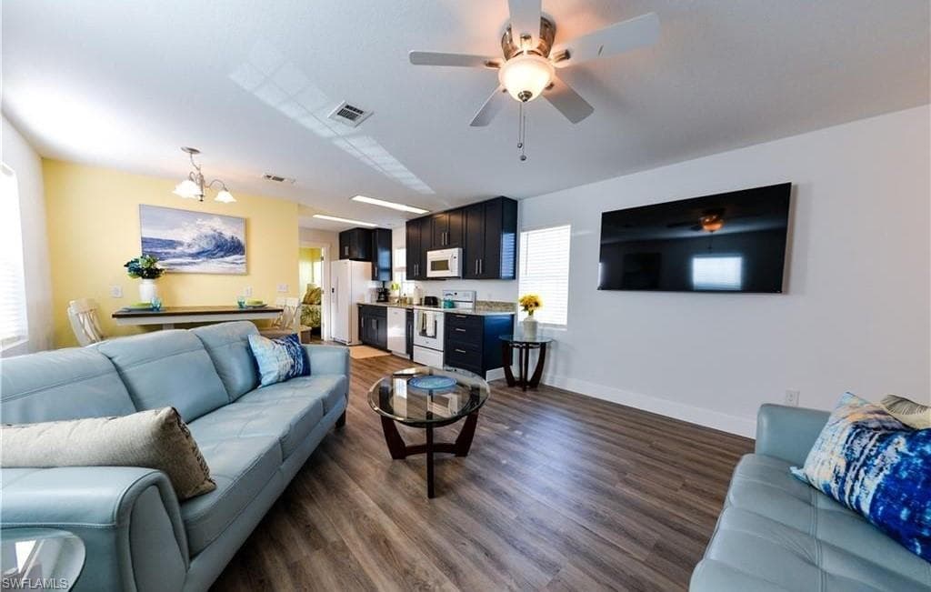 19 Helen LN-3
