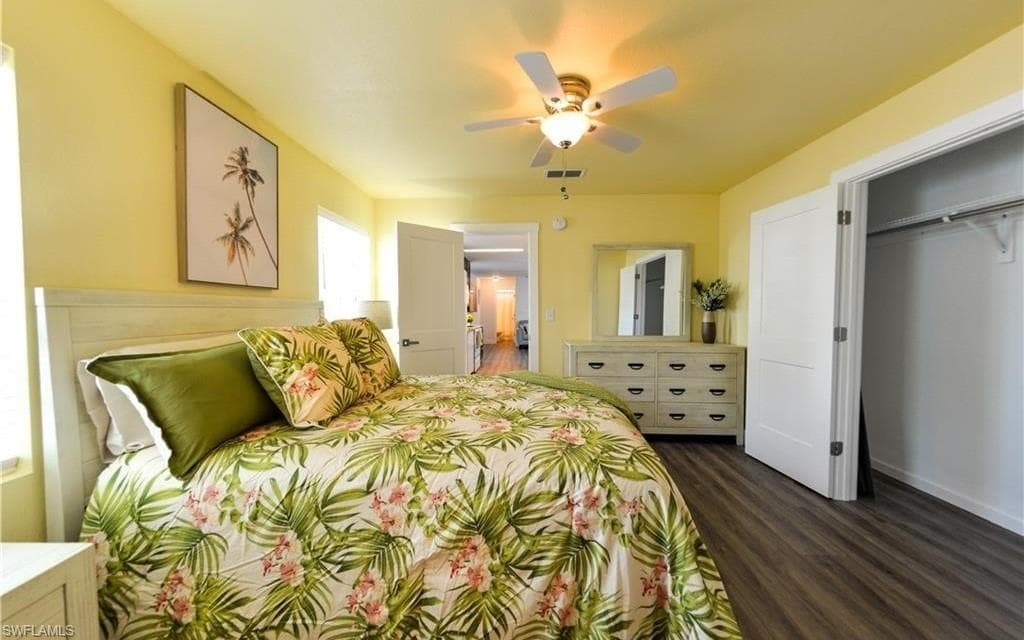 19 Helen LN-10