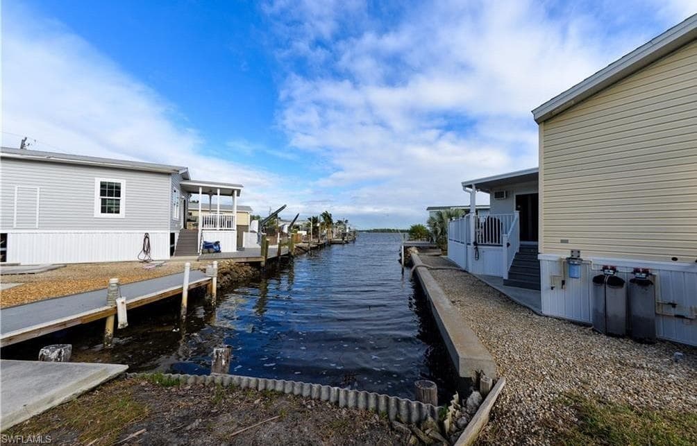 19 Helen LN-14