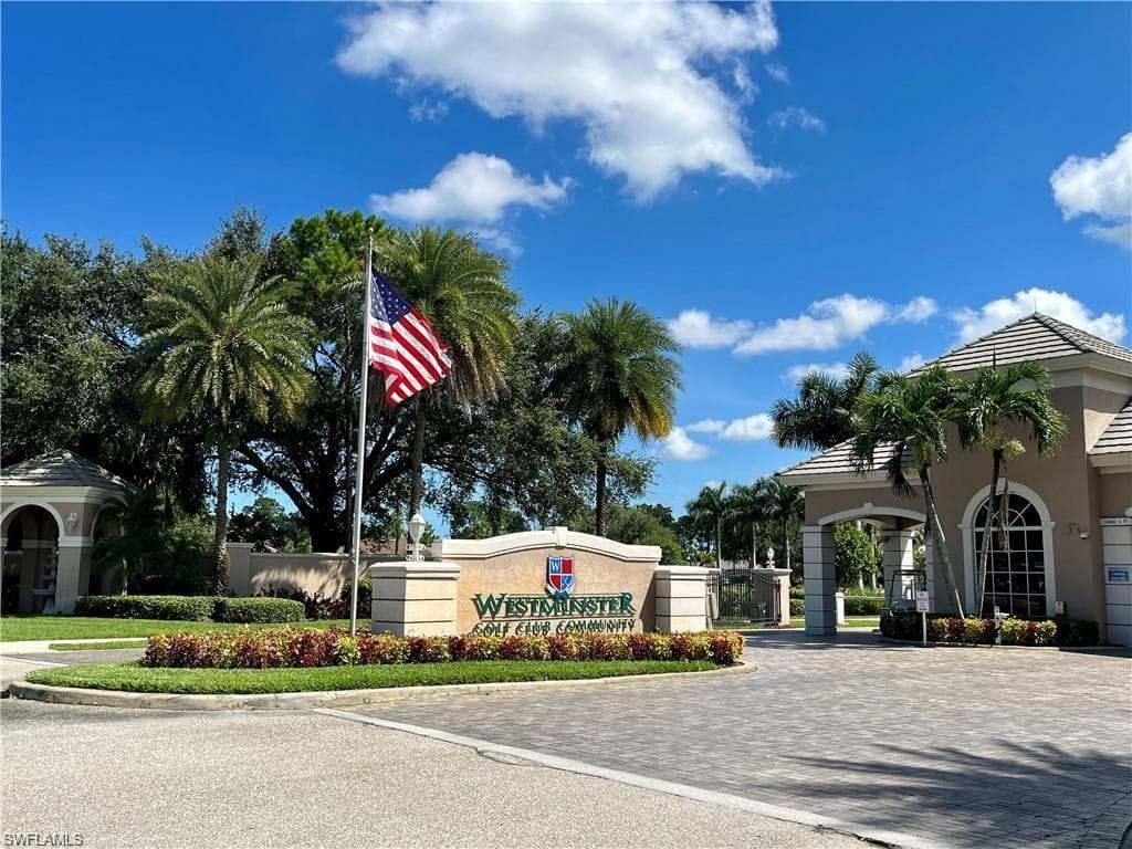 2323 Bainmar DR-2
