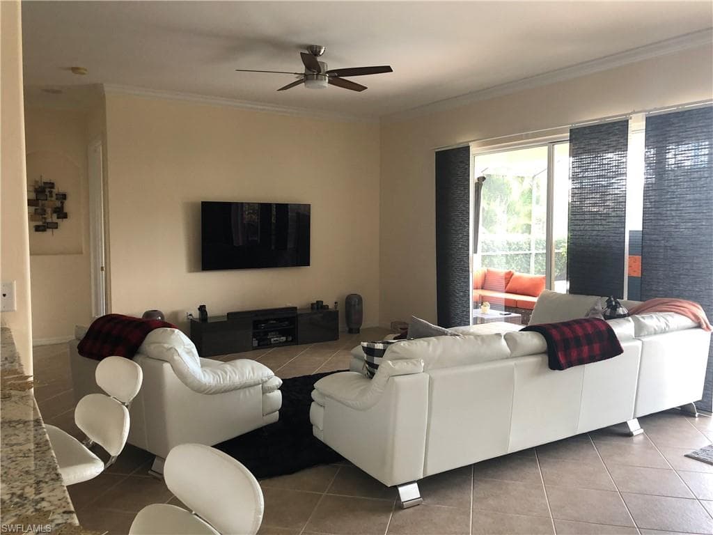 2323 Bainmar DR-6