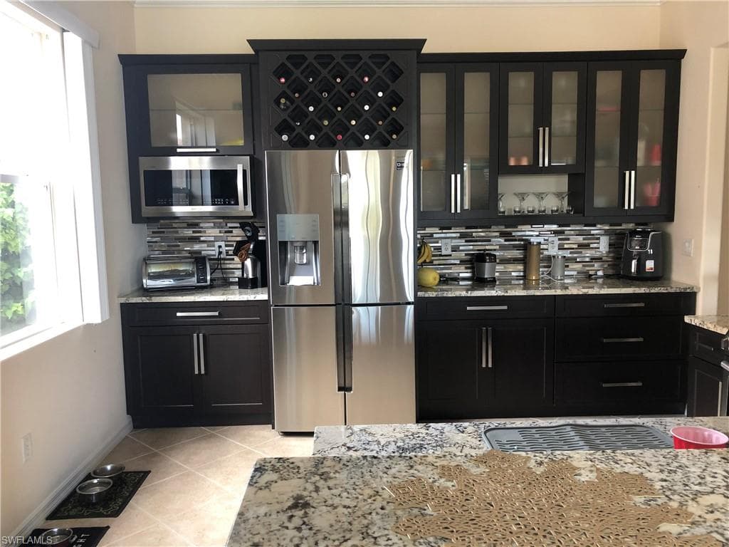 2323 Bainmar DR-7