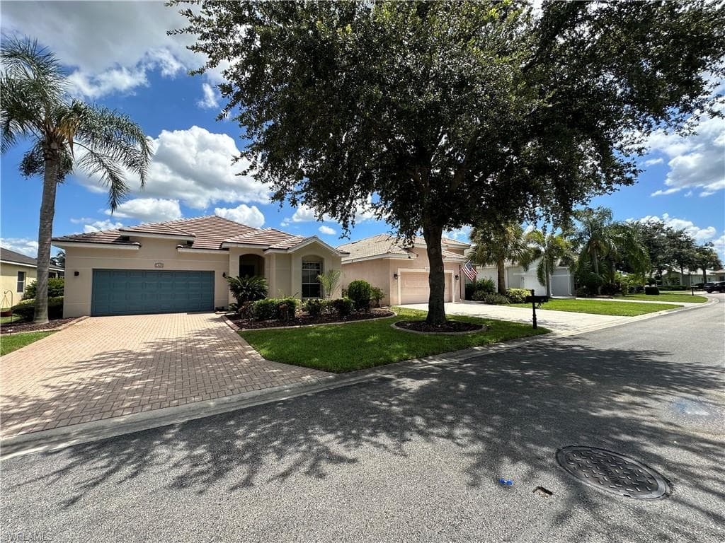 2323 Bainmar DR-3
