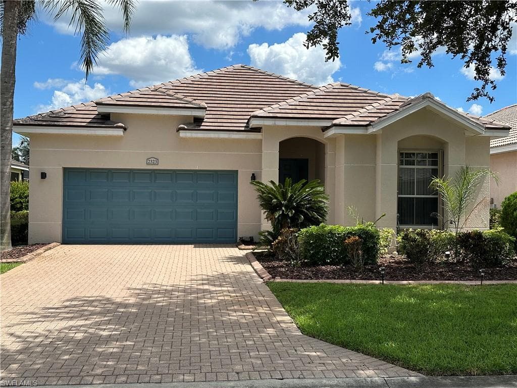 2323 Bainmar DR-1