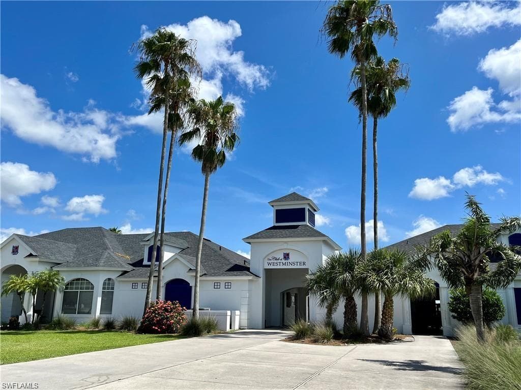 2323 Bainmar DR-16