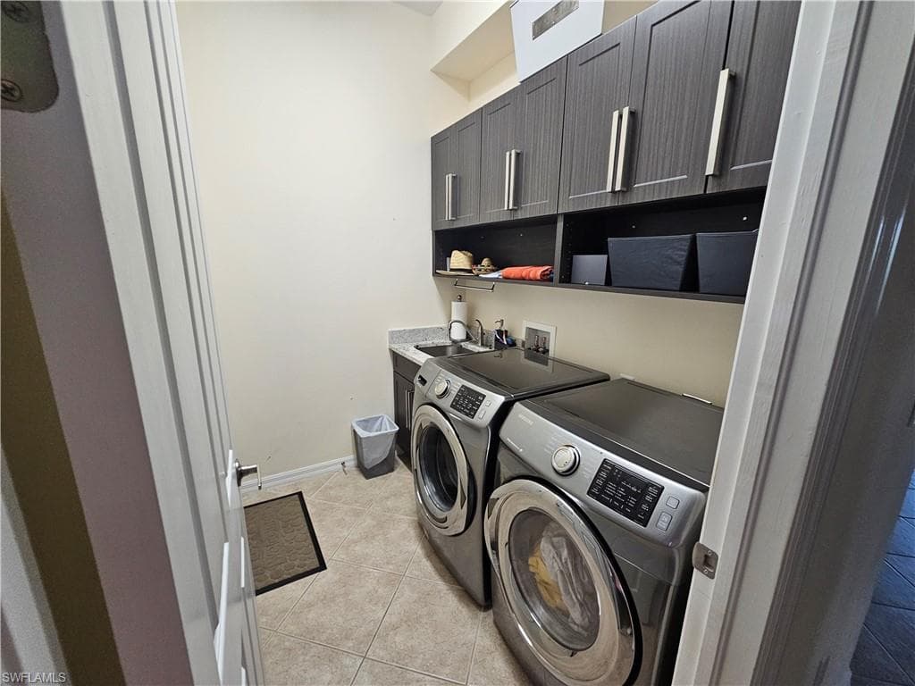 2323 Bainmar DR-12