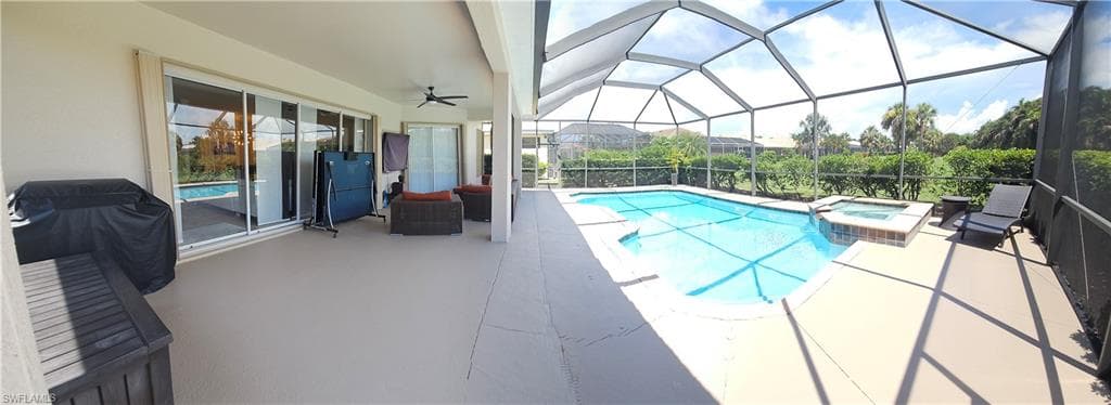 2323 Bainmar DR-13
