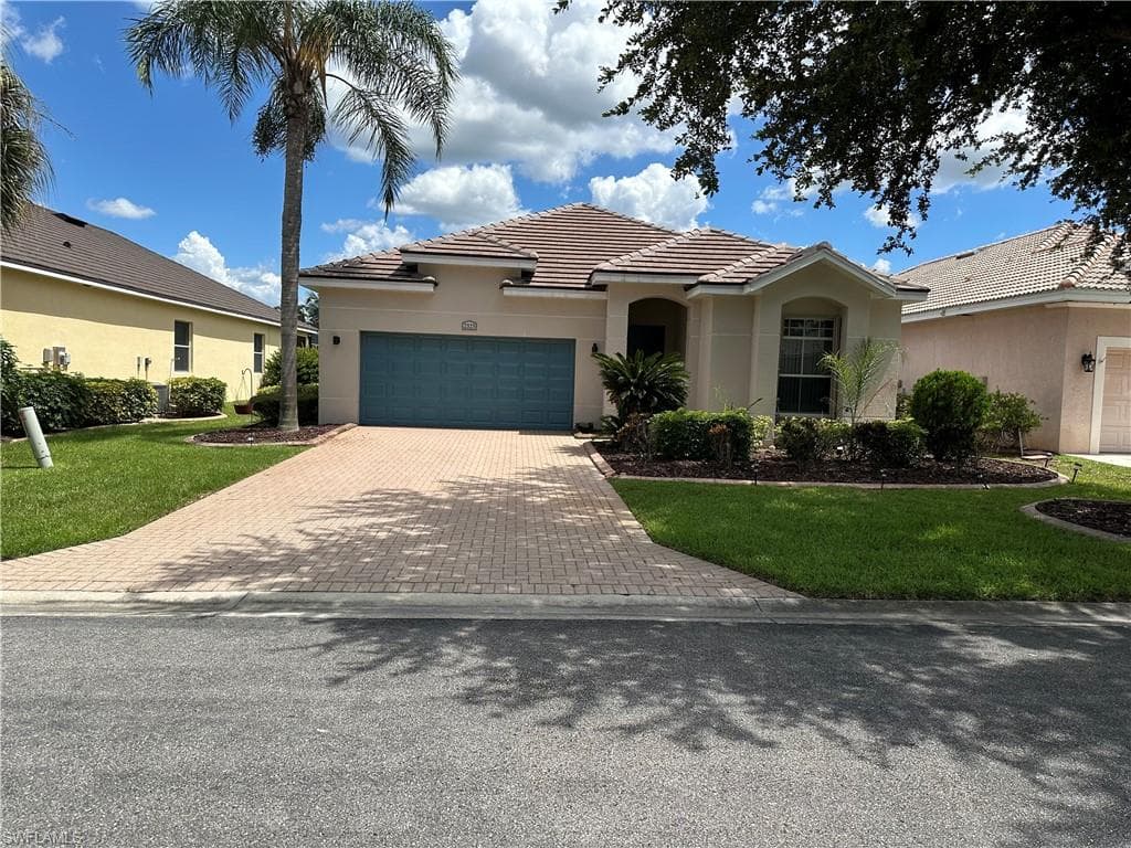 2323 Bainmar DR-4