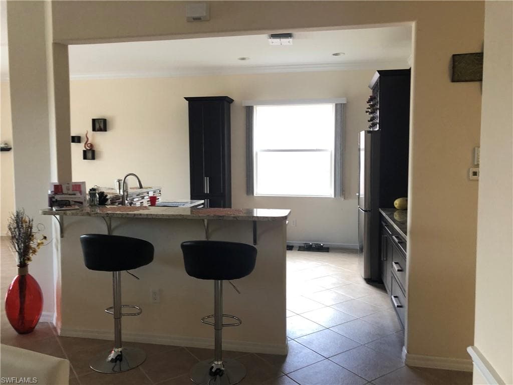 2323 Bainmar DR-8