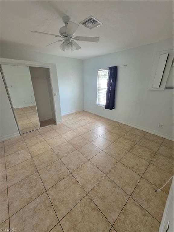3161 43rd ST SW-27