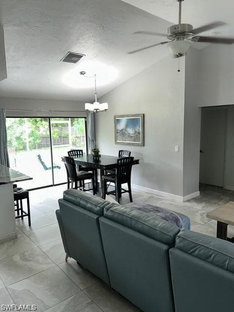 3161 43rd ST SW-13
