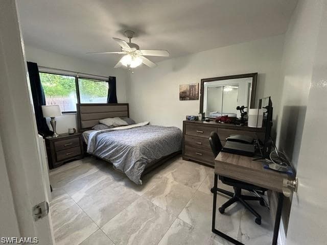 3161 43rd ST SW-17