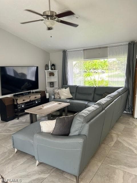 3161 43rd ST SW-12