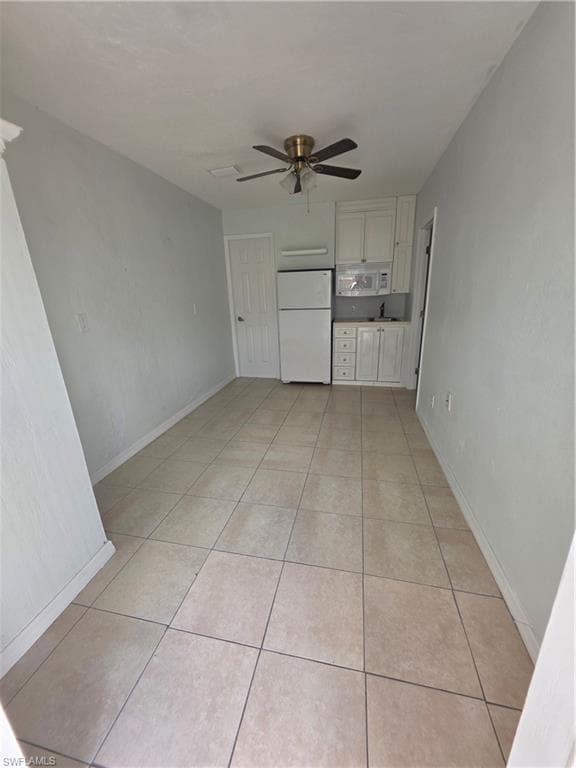 3161 43rd ST SW-26