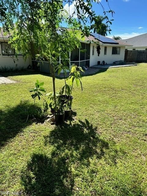 3161 43rd ST SW-7