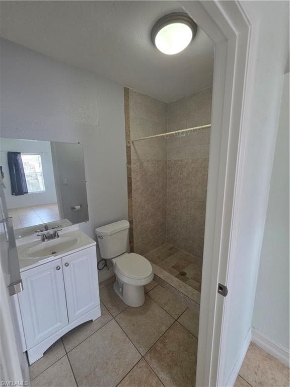 3161 43rd ST SW-28