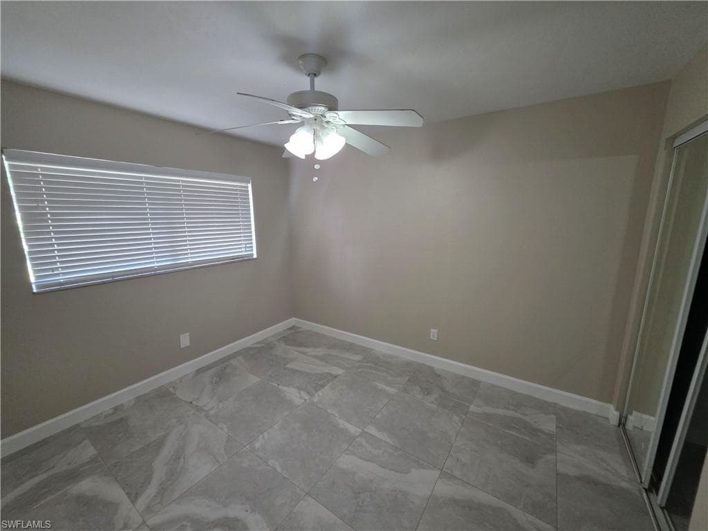 3161 43rd ST SW-20
