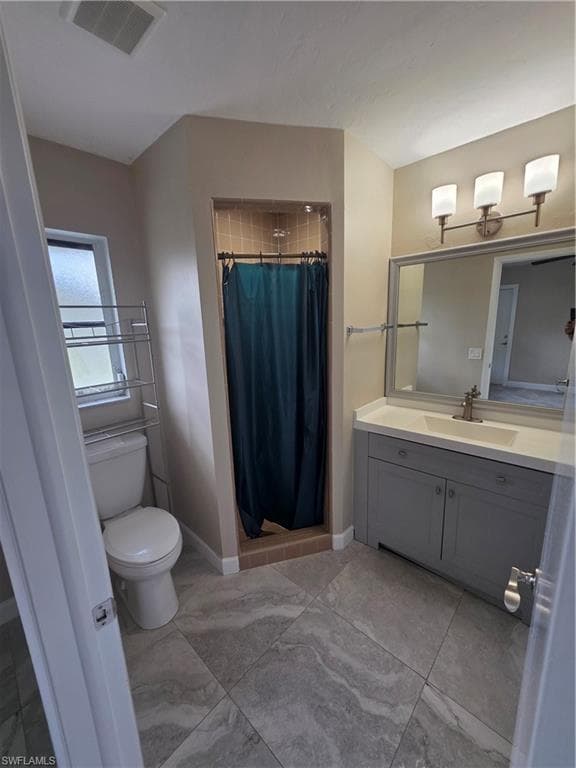 3161 43rd ST SW-24
